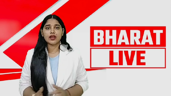 कांवड़ यात्रा और लंबित मुकदमों को लेकर एसपी रेलवे ने दिए सख्त निर्देश