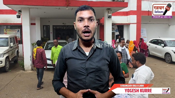 पीएम आवास प्लस 2.0: दावा-आपत्ति फॉर्म जारी, ऐसे जोड़ें अपना नाम