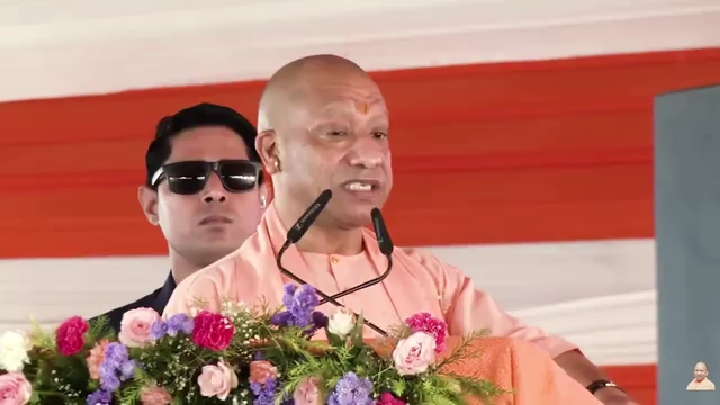 बरसात में सतर्कता बरतें, एक भी जनहानि होने पर होती है पीड़ा