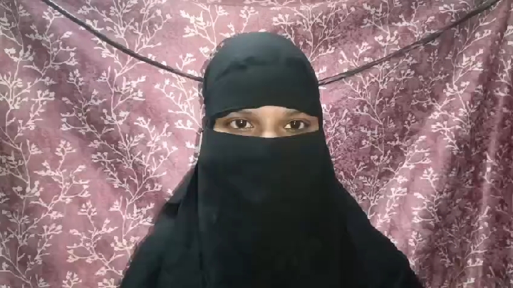 दहेज के लिए पति की लात से विवाहिता का हुआ गर्भपात