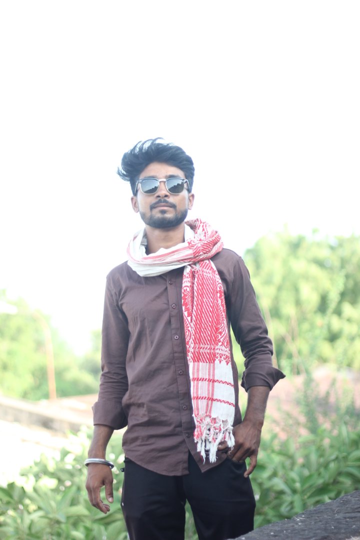 Sachin jadhav