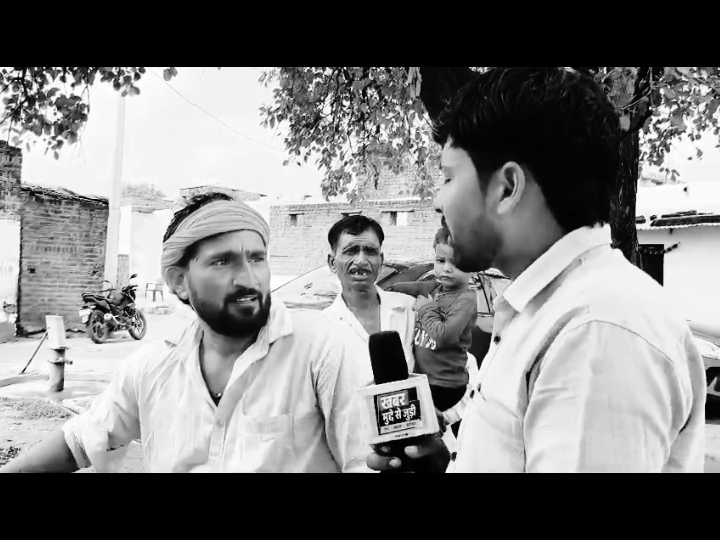'दादा नहीं तो बीजेपी भी नहीं', दतिया की जनता ने चौंकाया