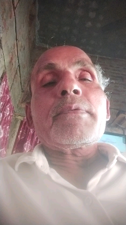 सीजेपी को आतंकवादी पार्टी बताते हुए समर्थकों पर कड़े एक्शन की मांग