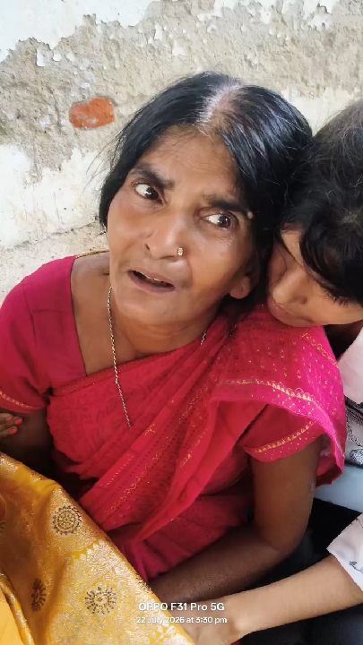 रुचिका सिन्हा की संदिग्ध परिस्थितियों में मौत, पति पर मारपीट का आरोप
