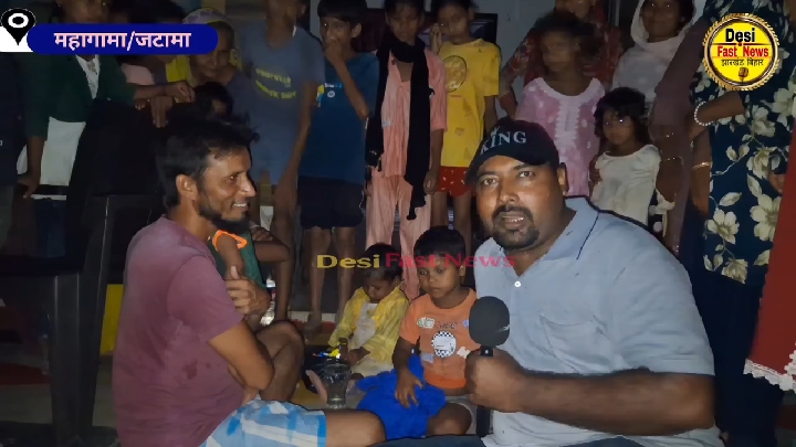 मासूम बच्चों को अकेला छोड़ गई मां, ममता हुई शर्मसार