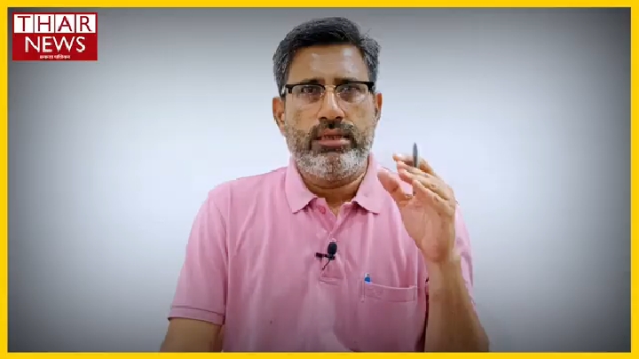 राजस्थान में निकाय-पंचायत चुनाव घोषित, भाजपा-कांग्रेस के लिए करो या मरो की स्थिति