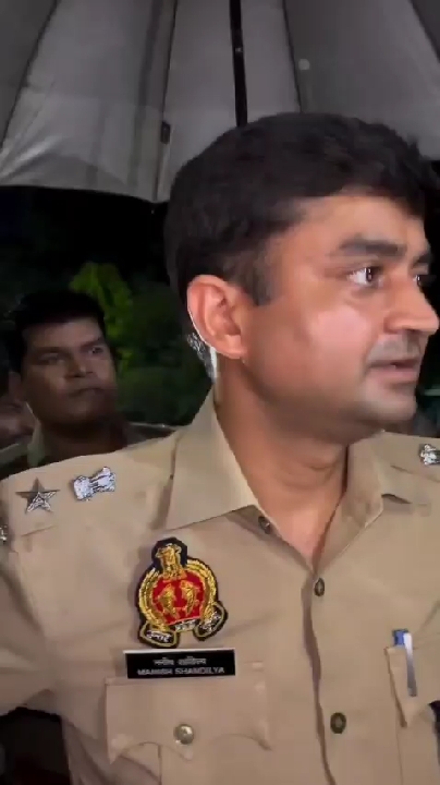 धर्मेंद्र प्रधान के इस्तीफे पर छात्रों का अल्टीमेटम, 25 से अनिश्चितकालीन धरने की चेतावनी