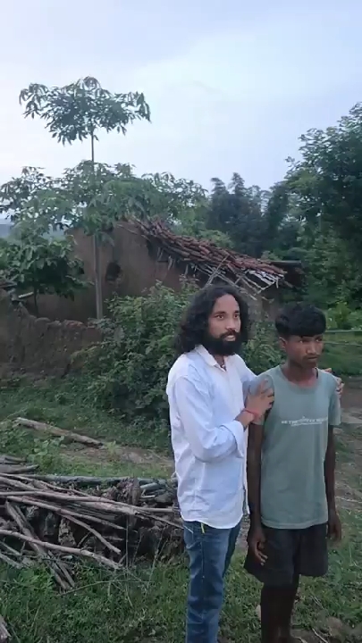 गरीबी दूर करने की कोई योजना नहीं, जनता को थमाया जा रहा लॉलीपॉप