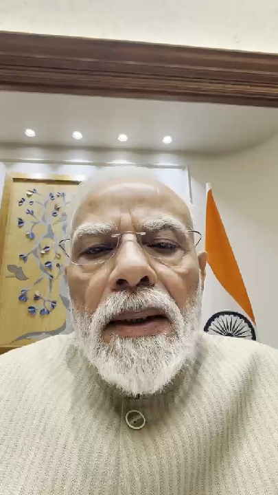 पेपर लीक के खिलाफ कल कैबिनेट में होंगे ऐतिहासिक कड़े फैसले