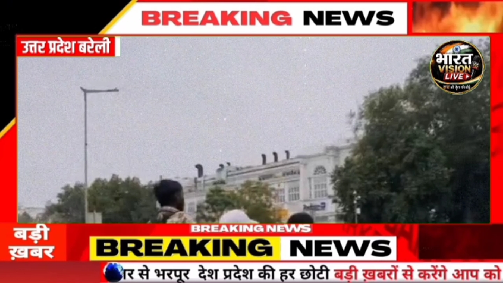 जंतर-मंतर पर छात्रों के दो वीडियो ने खड़े किए सवाल
