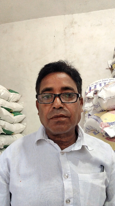 देश में तुरंत राष्ट्रपति शासन लागू करने और पीएम के इस्तीफे की उठी माँग