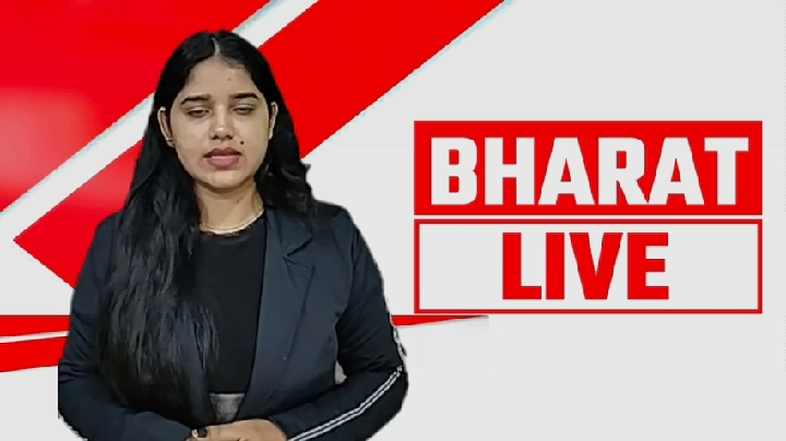 उधार न लौटाना पड़े इसलिए छात्र ने की सर्राफा कारोबारी की हत्या