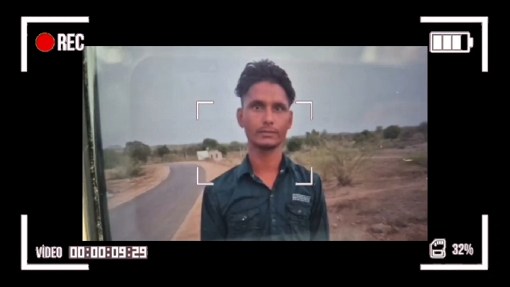 किसान की संदिग्ध मौत, पत्नी और कथित प्रेमी से पुलिस पूछताछ जारी