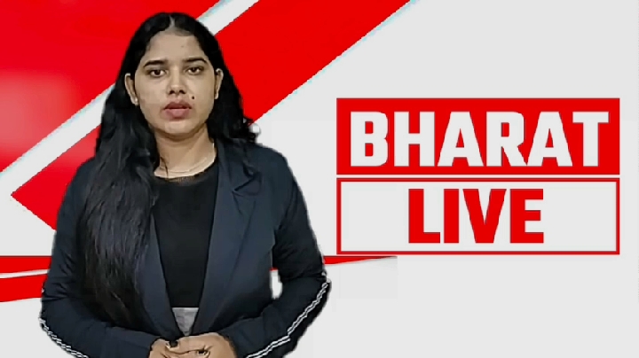 भाजपा पार्षद ज्ञानती देवी का निर्वाचन निरस्त, ADJ कोर्ट ने सुनाया फैसला