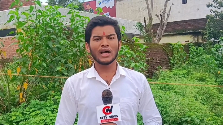 दोस्त की सिलबट्टे से कुचलकर हत्या, सुबह आरोपी ने किया सरेंडर