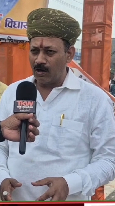 बीजेपी सरकार की गलतियों और नए बयान से मचा घमासान