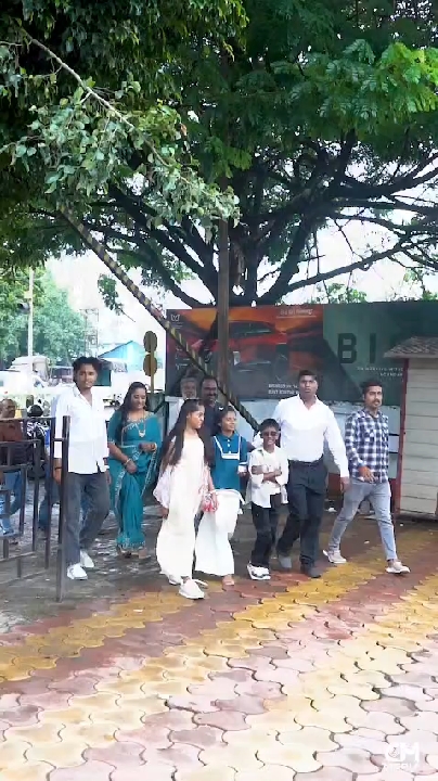 भोलेनाथ की कृपा से सोनू सिंह ने खरीदी नई XUV, मिलीं शुभकामनाएँ