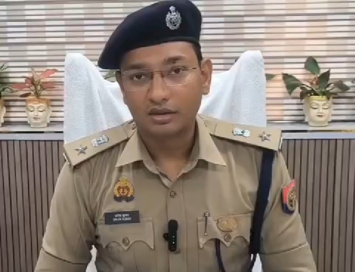 राजस्थान रोडवेज बस से 550 ग्राम सोना चोरी, जांच में जुटी पुलिस