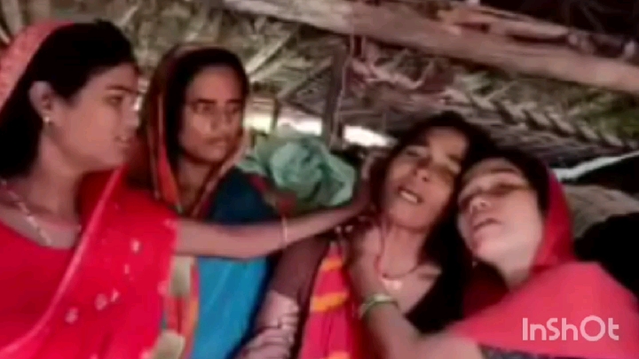 स्कूल के खाने में गिरगिट गिरने से 70 से ज्यादा बच्चे बेहोश