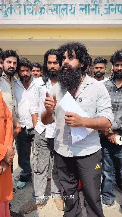 भारत में आज भी अपनी निजी संपत्ति से गरीबों की मदद कर रहे लोग
