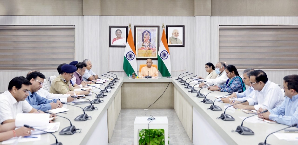 कांवड़ मार्ग पर बंद रहेंगी मांस-मदिरा दुकानें, लगेगा संचालक का नाम