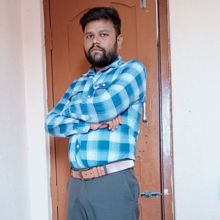 Jitendra Kumar