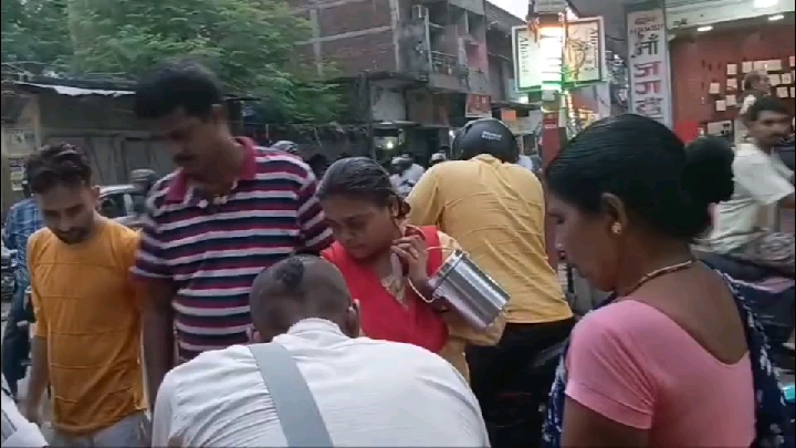 27 जुलाई को निकलेगी विशाल हस्ताक्षर सह सहमति यात्रा, सौंपा जाएगा ज्ञापन