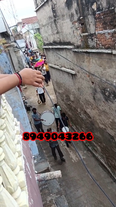 17 दिन अन्न-जल त्यागकर भक्ति में लीन रहीं सोहनी बाई का देवलोकगमन