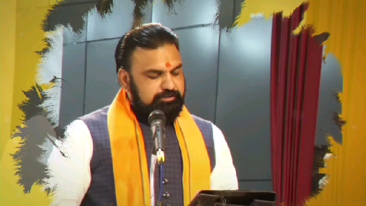 सम्राट सरकार के 100 दिन पूरे, सुशासन और विकास से बढ़ा जनता का विश्वास