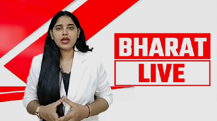 थाने से बाहर निकलते ही युवती ने पिया फिनाइल, मची अफरातफरी