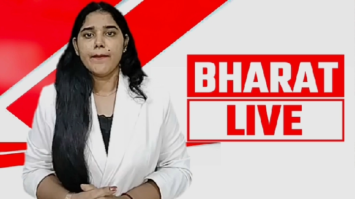 गोरखपुर के बड़हलगंज में अवैध हुक्का बार का भंडाफोड़, आरोपी गिरफ्तार