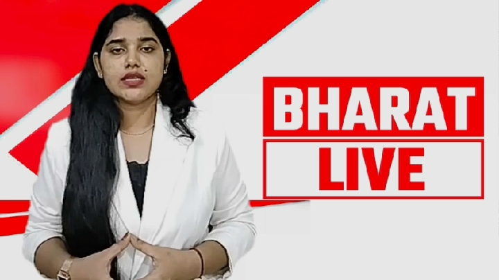 ABVP का 27 जुलाई से सदस्यता अभियान, 6 लाख का लक्ष्य