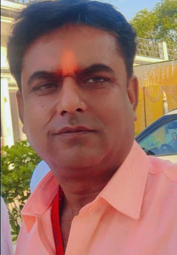 जंतर-मंतर पर अनुशासित छात्र आंदोलन हुआ सफल, नेताओं को दिया करारा जवाब