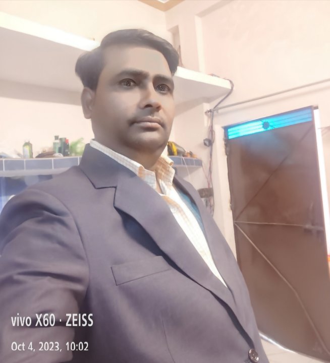 Phoolsingh
