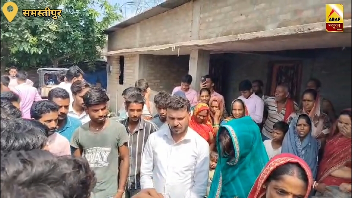 रात में प्रेमी के साथ पकड़ी गई शादीशुदा महिला, पंचायत ने कराई शादी