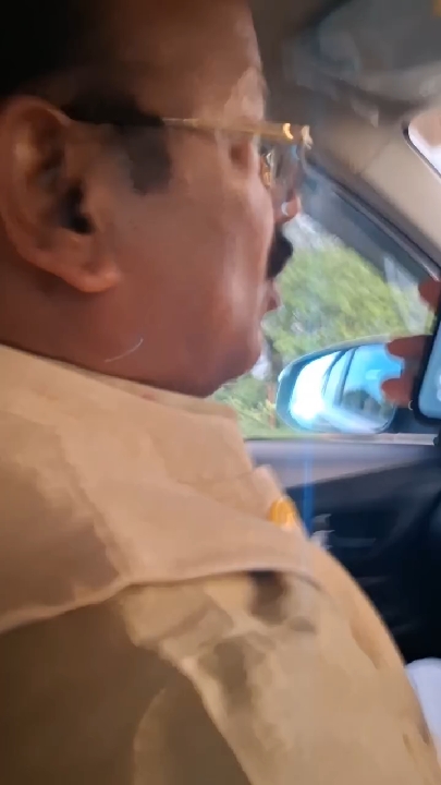 कोतमा में आकाशीय बिजली गिरने से महिला की मौत, 5 घायल