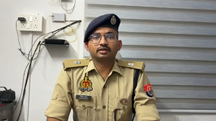 दो बोटों की टक्कर से युवक की मौत, रात में नाव संचालन पर बैन