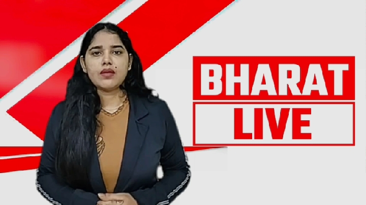 गोरखपुर में नौकायन हादसा: एक की मौत, आठ घायल