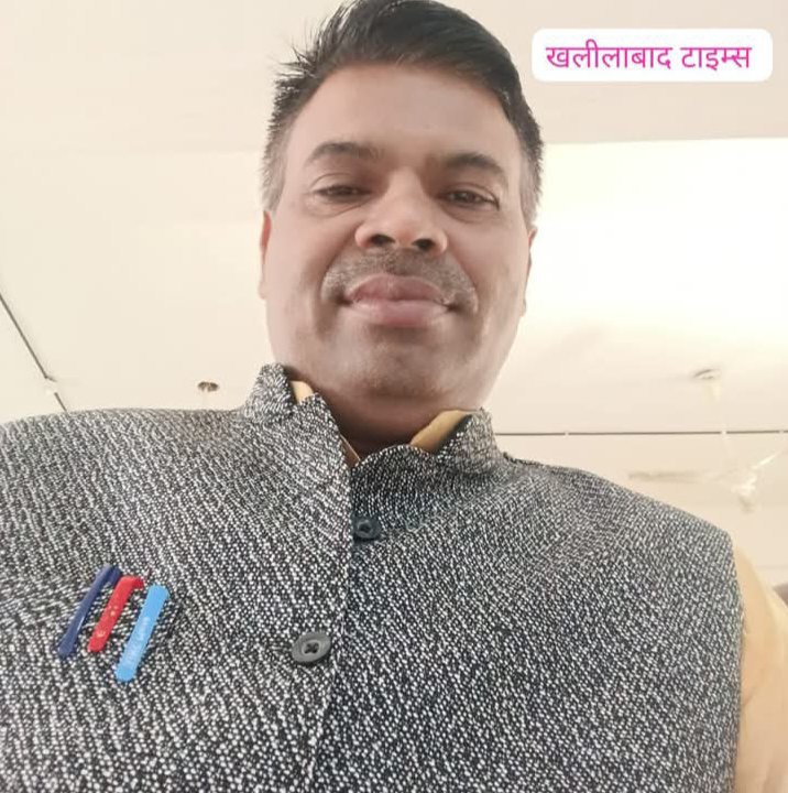 सामंतवाद का खतरनाक हथियार: फूट डालो राज करो नीति