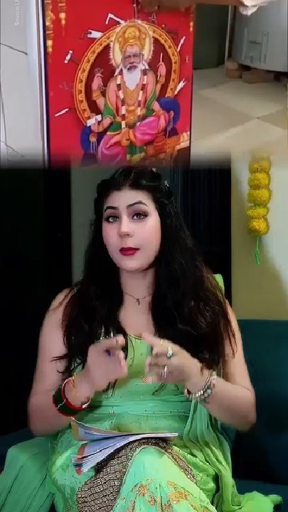 गोपामऊ विधायक के बयान पर बिहार में बवाल