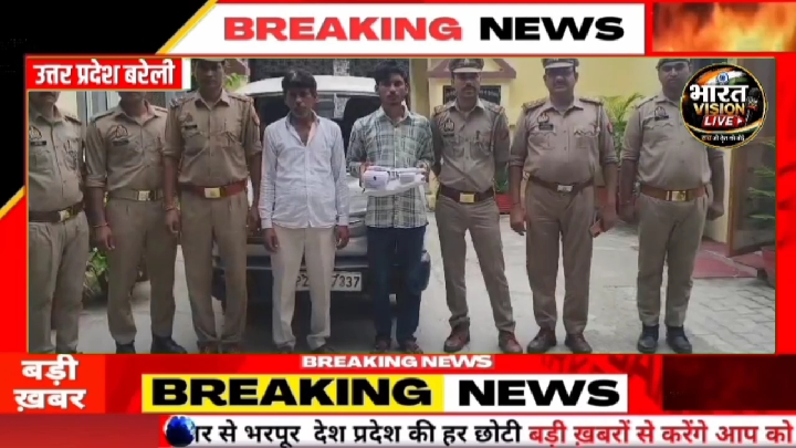 जिन्न के कहने पर कत्ल: साइको किलर के दावे ने पुलिस को चौंकाया