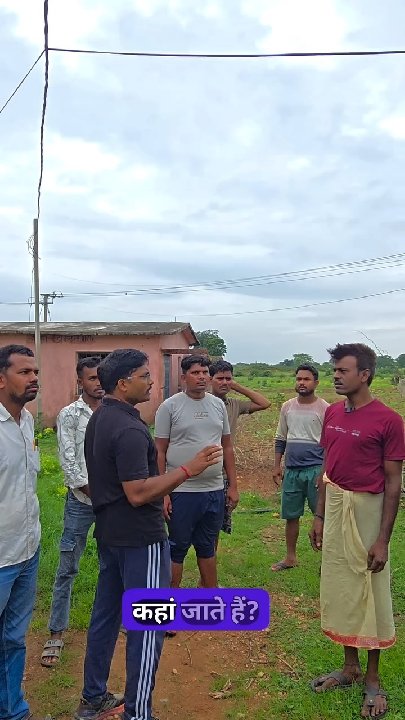 आंगनबाड़ी बंद, जिम्मेवार कौन? निरीक्षण दल पहुँचा मौके पर