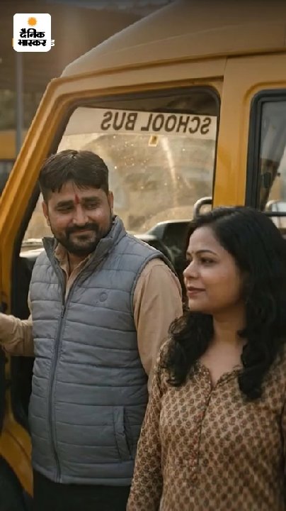 मेरठ की 5 कातिल बीवियों की कहानी: जेल में घास छील रहीं