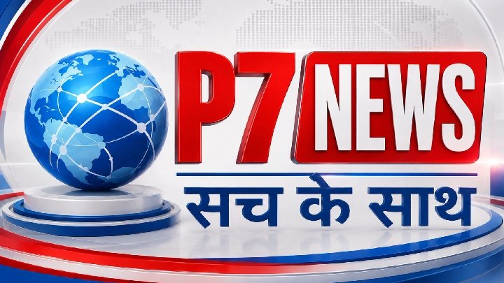 मुख्यमंत्री डॉ मोहन यादव ने दतिया में किया रोड़ शो