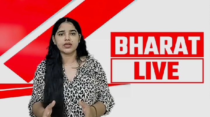 बॉलीवुड गायक कुमार सानू ने गोरखपुर में गुरु गोरखनाथ के किए दर्शन