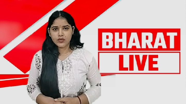 गोरखपुर में 10 साल के बच्चे की हत्या, शव बेसमेंट से बरामद
