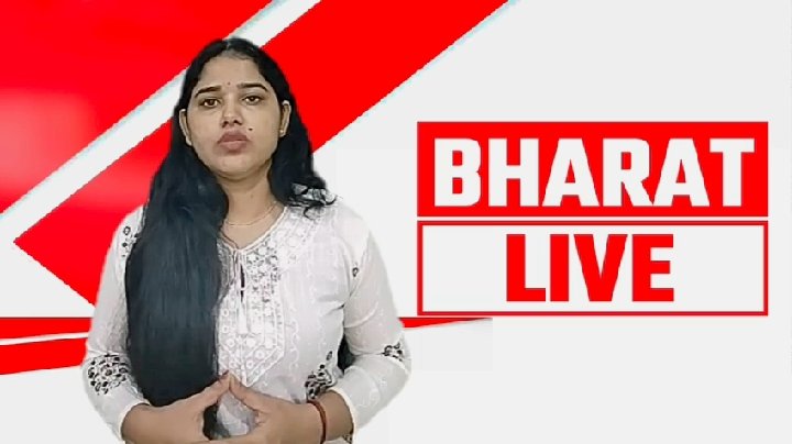 सीएम योगी ने किया ऐलान, यूपी के वकीलों को मिलेगा कैशलेस इलाज