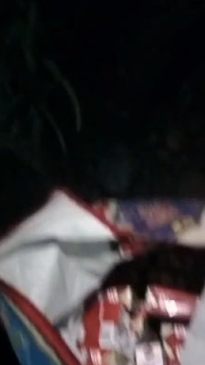 बिहार में शराबबंदी कानून को लेकर बड़ी कार्रवाई, एक दर्जन अवैध शराब भट्टियां ध्वस्त
