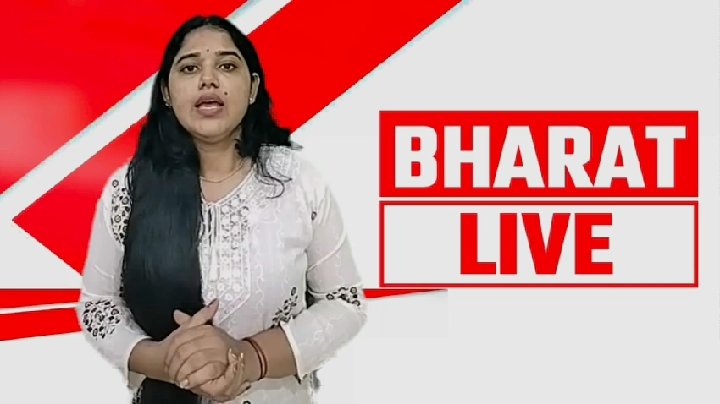 गोरखपुर जोन के नए ADG बने रामकुमार, निवर्तमान ADG मुथा अशोक जैन की तारीफ
