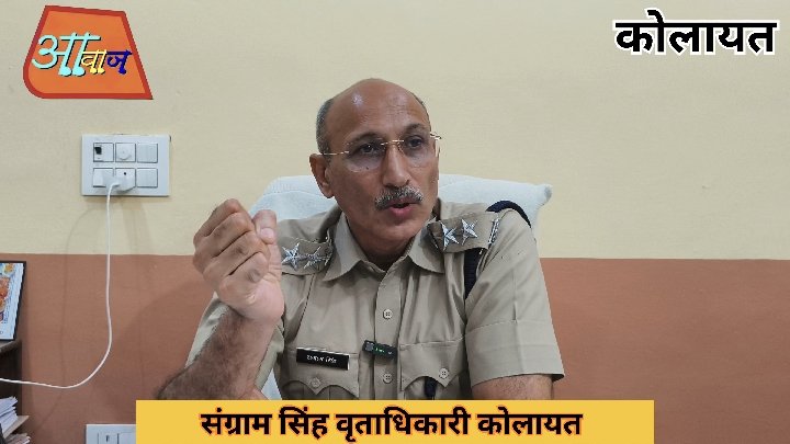 टैक्सी चालक से लूट का खुलासा, तीन गिरफ्तार